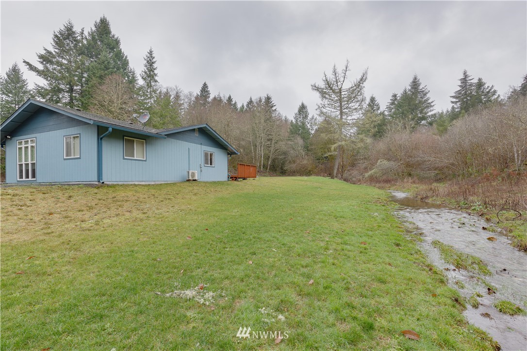 256 Hawkins Road Winlock, WA 98596 - Photo 7 of 25
