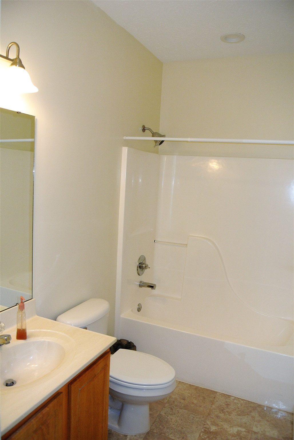 541 Dudley Road Edgewood, KY 41017 - Photo 30 of 42 Gallery Image 30