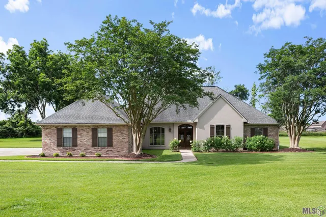 $621,000 | 36321 C Braud Road, Prairieville, LA 70769