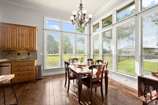 $621,000 | 36321 C Braud Road, Prairieville, LA 70769