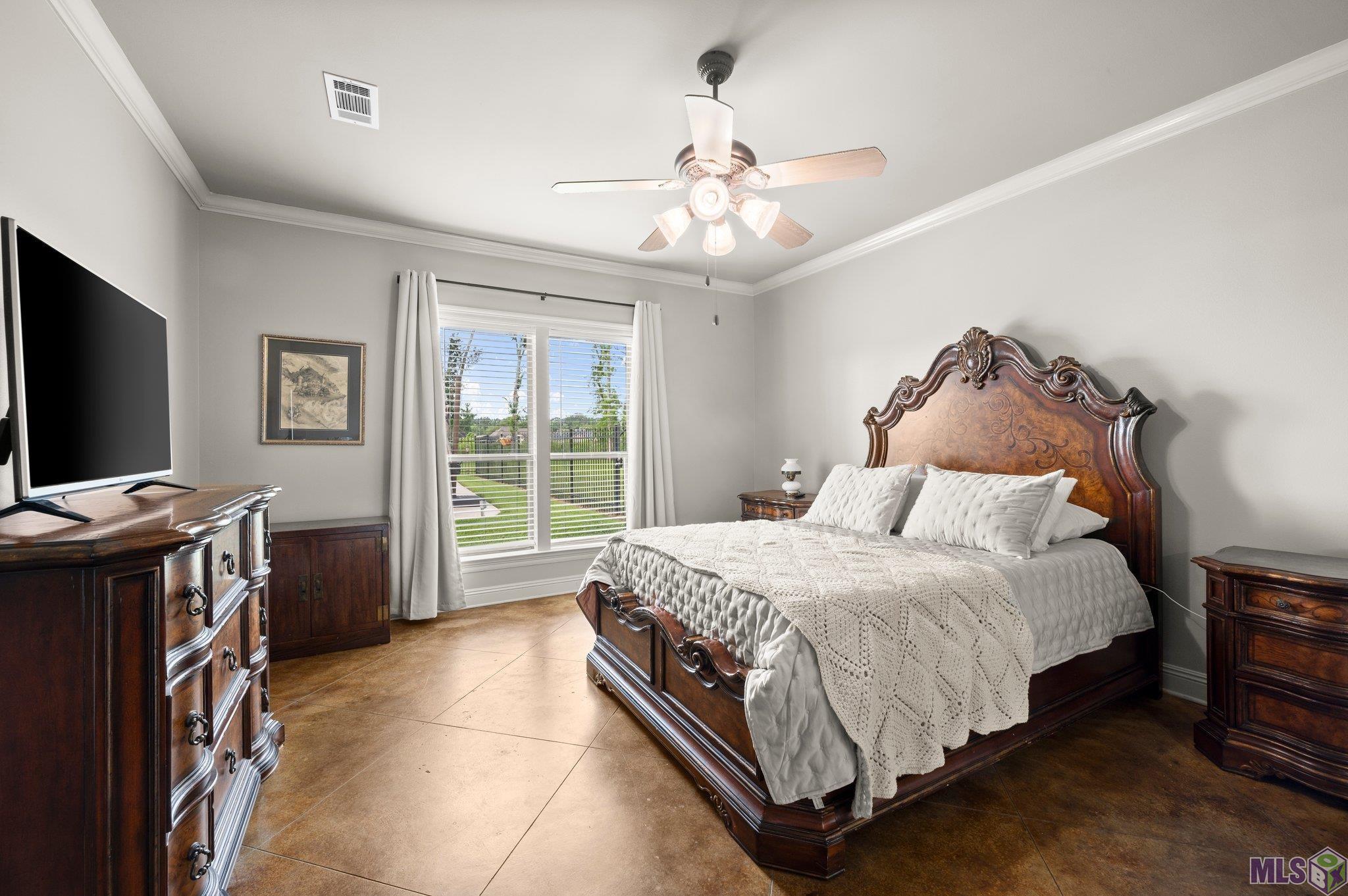 36321 C Braud Road Prairieville, LA 70769 - Photo 12 of 29