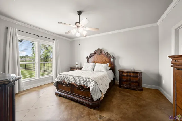 $621,000 | 36321 C Braud Road, Prairieville, LA 70769