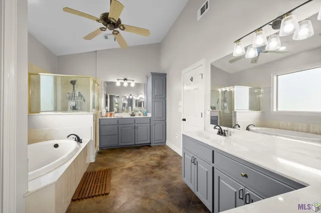 $621,000 | 36321 C Braud Road, Prairieville, LA 70769