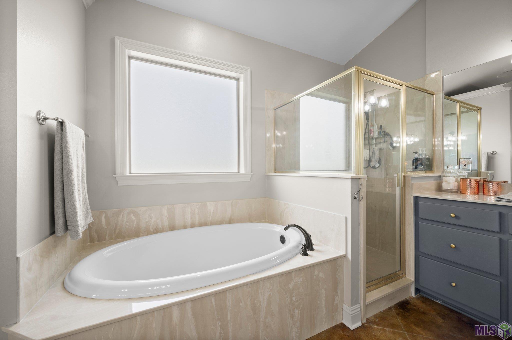 36321 C Braud Road Prairieville, LA 70769 - Photo 15 of 29