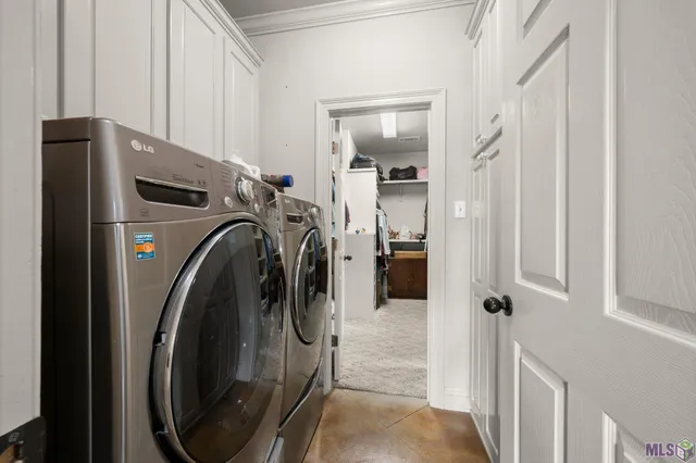 $621,000 | 36321 C Braud Road, Prairieville, LA 70769