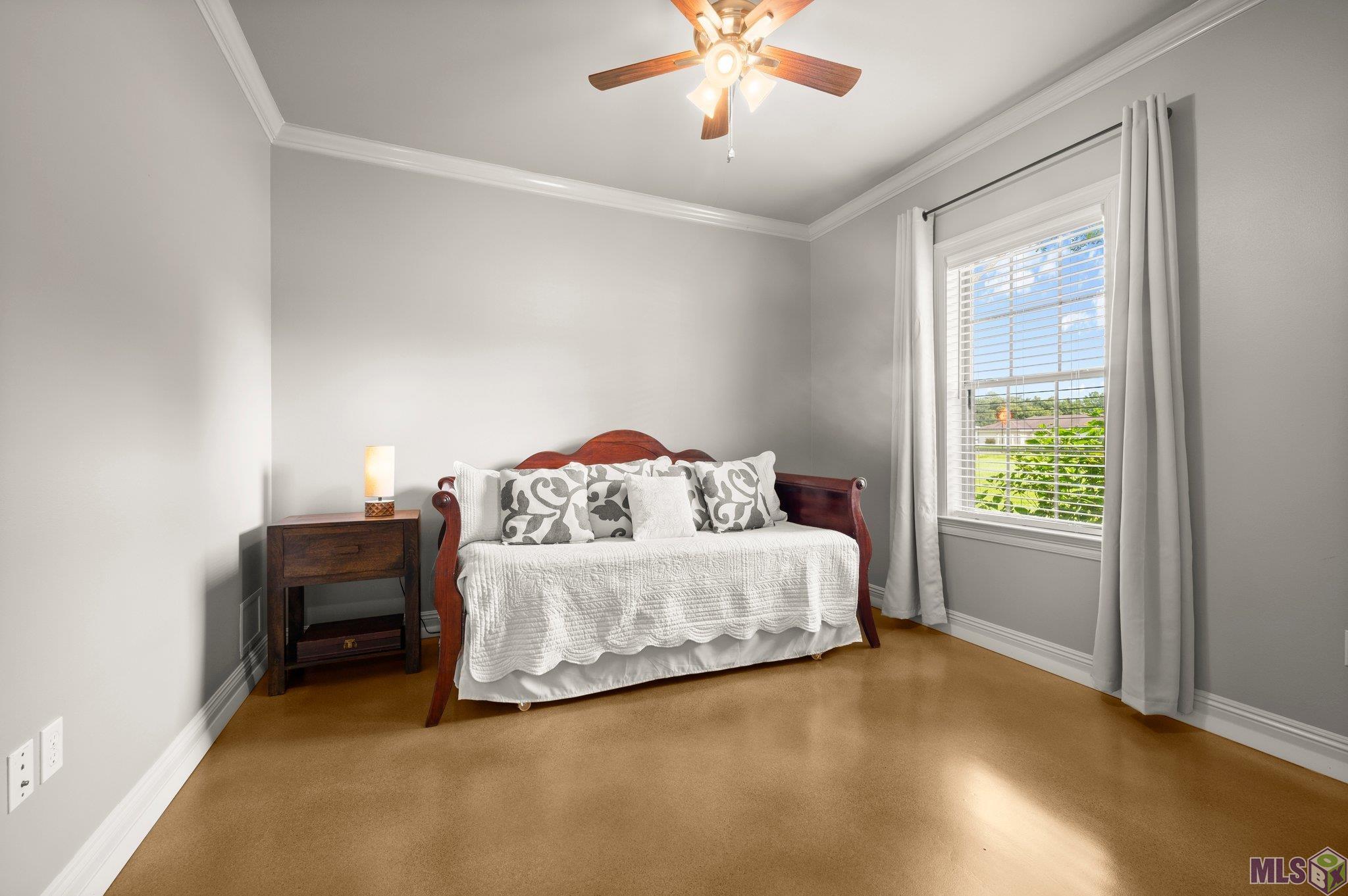 36321 C Braud Road Prairieville, LA 70769 - Photo 17 of 29