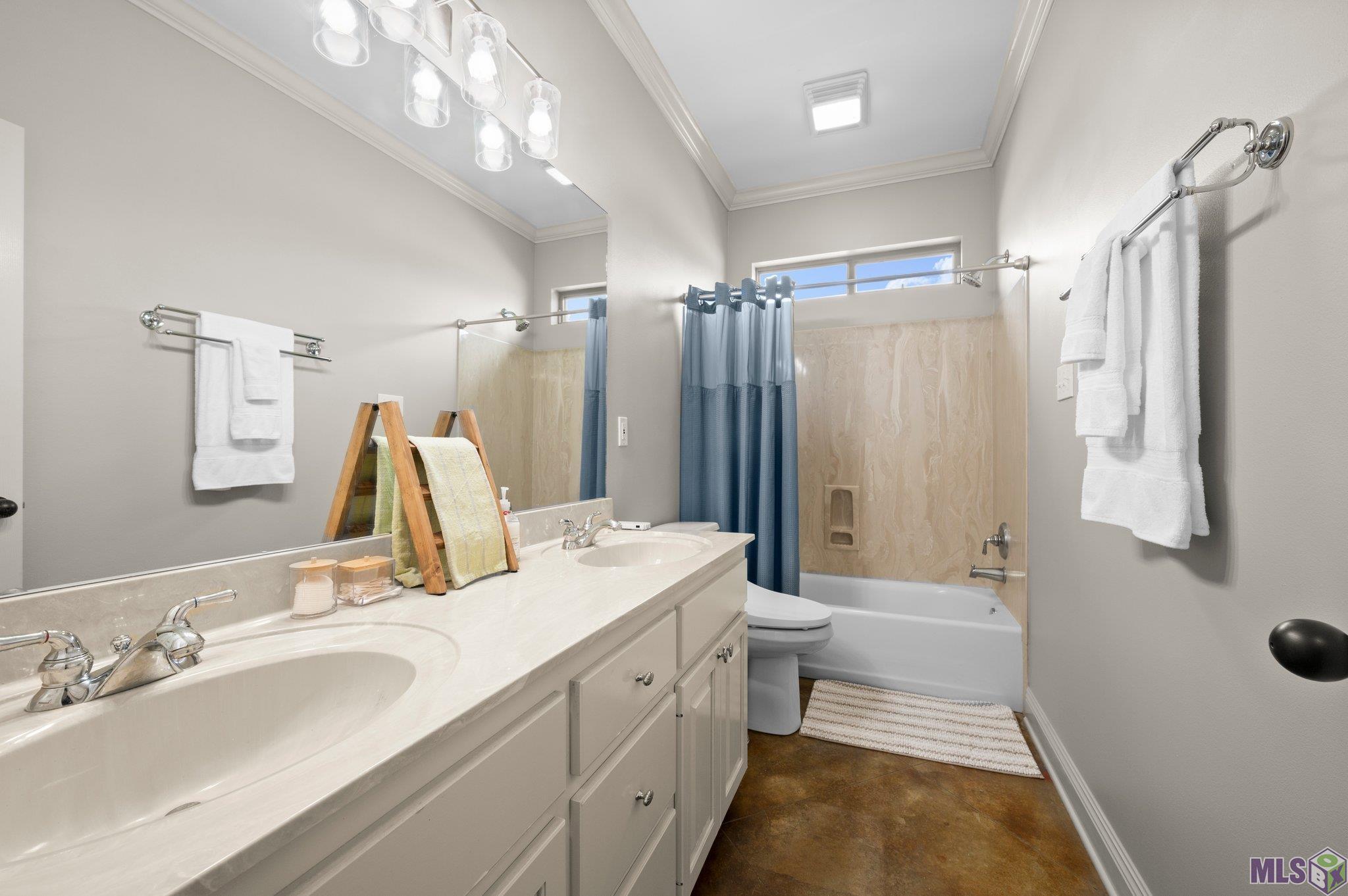 36321 C Braud Road Prairieville, LA 70769 - Photo 18 of 29