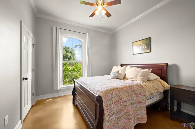 $621,000 | 36321 C Braud Road, Prairieville, LA 70769