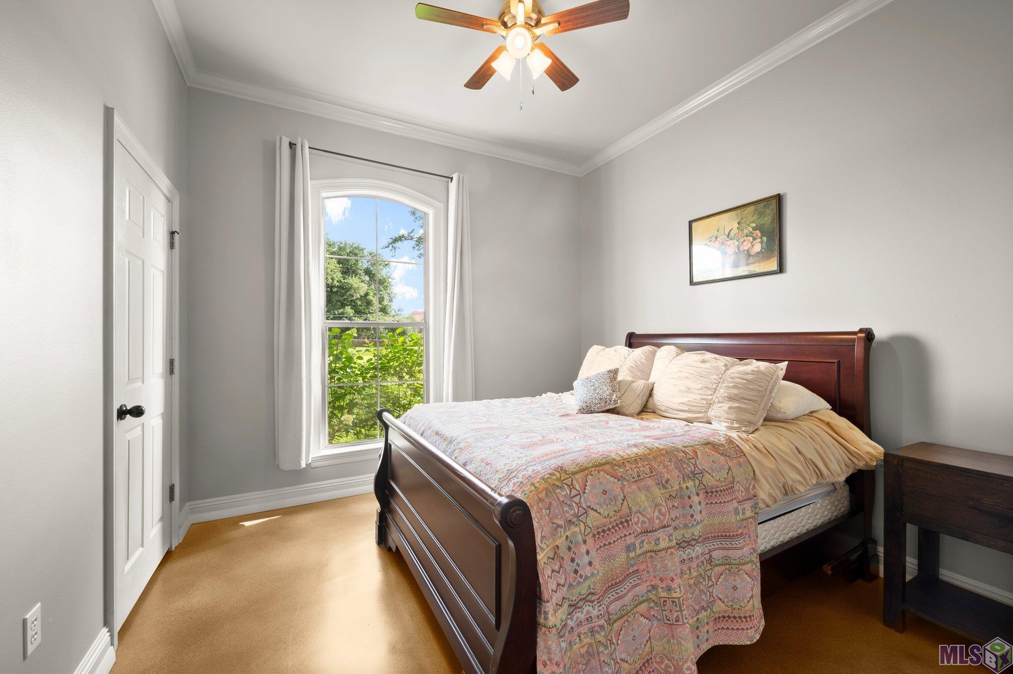 36321 C Braud Road Prairieville, LA 70769 - Photo 19 of 29