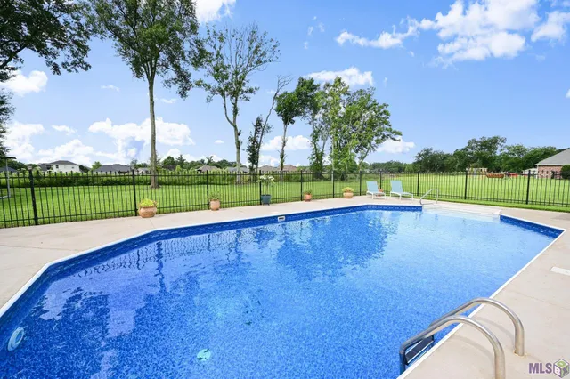 $621,000 | 36321 C Braud Road, Prairieville, LA 70769