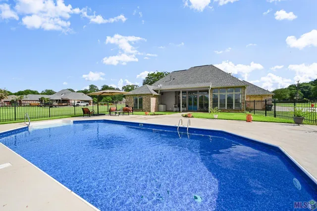 $621,000 | 36321 C Braud Road, Prairieville, LA 70769