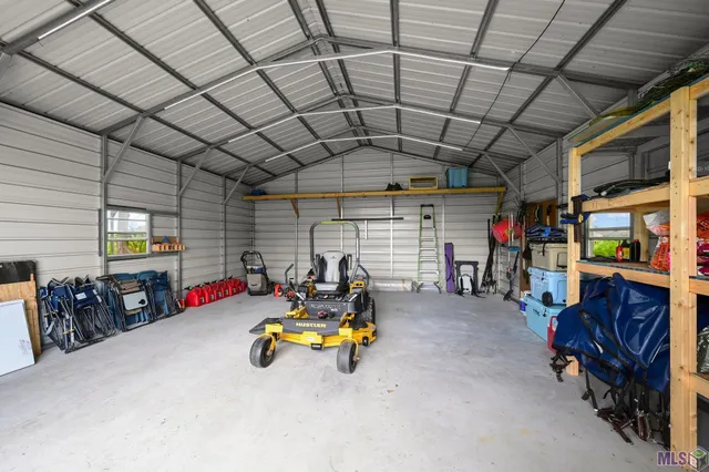 $621,000 | 36321 C Braud Road, Prairieville, LA 70769