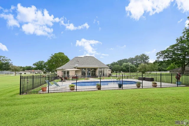 $621,000 | 36321 C Braud Road, Prairieville, LA 70769