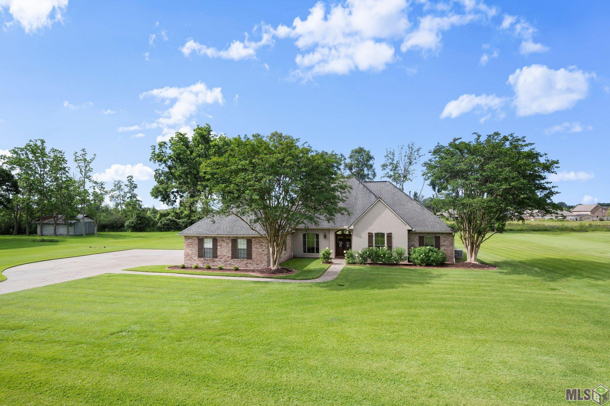 36321 C Braud Road Prairieville, LA 70769 - Photo 29 of 29