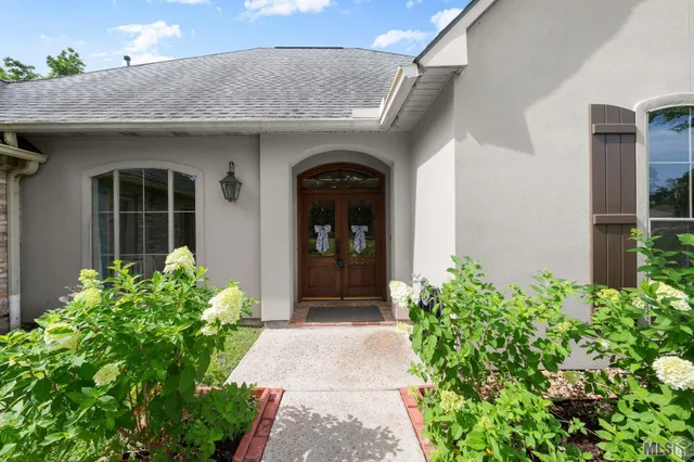 $621,000 | 36321 C Braud Road, Prairieville, LA 70769