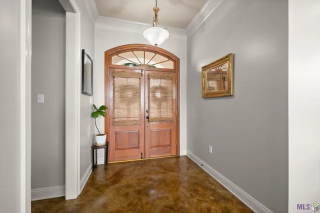 $621,000 | 36321 C Braud Road, Prairieville, LA 70769