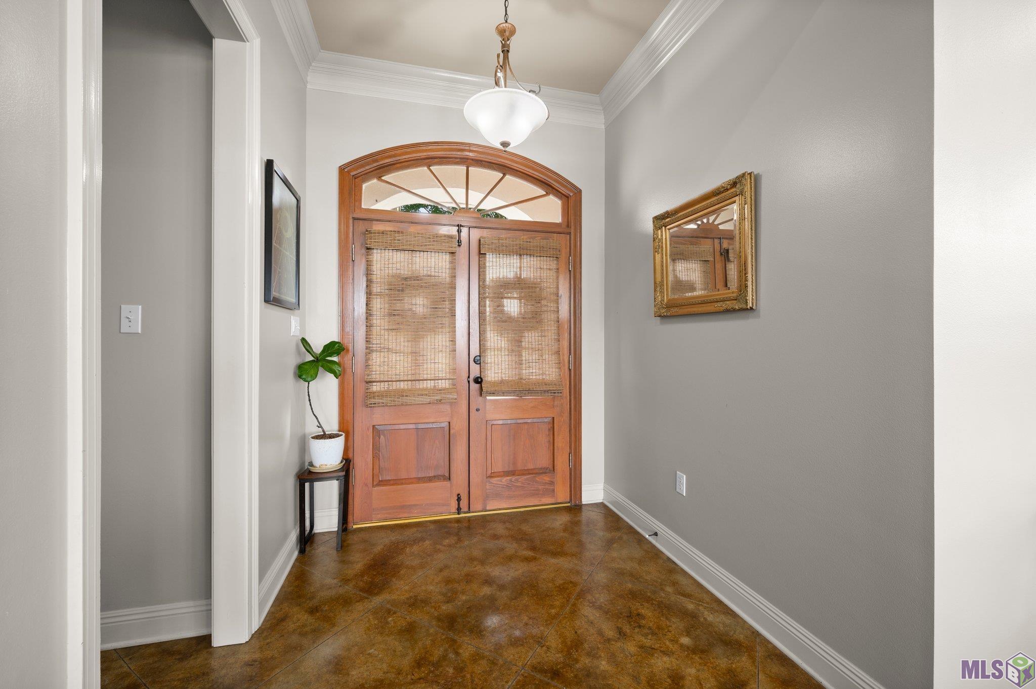 36321 C Braud Road Prairieville, LA 70769 - Photo 4 of 29