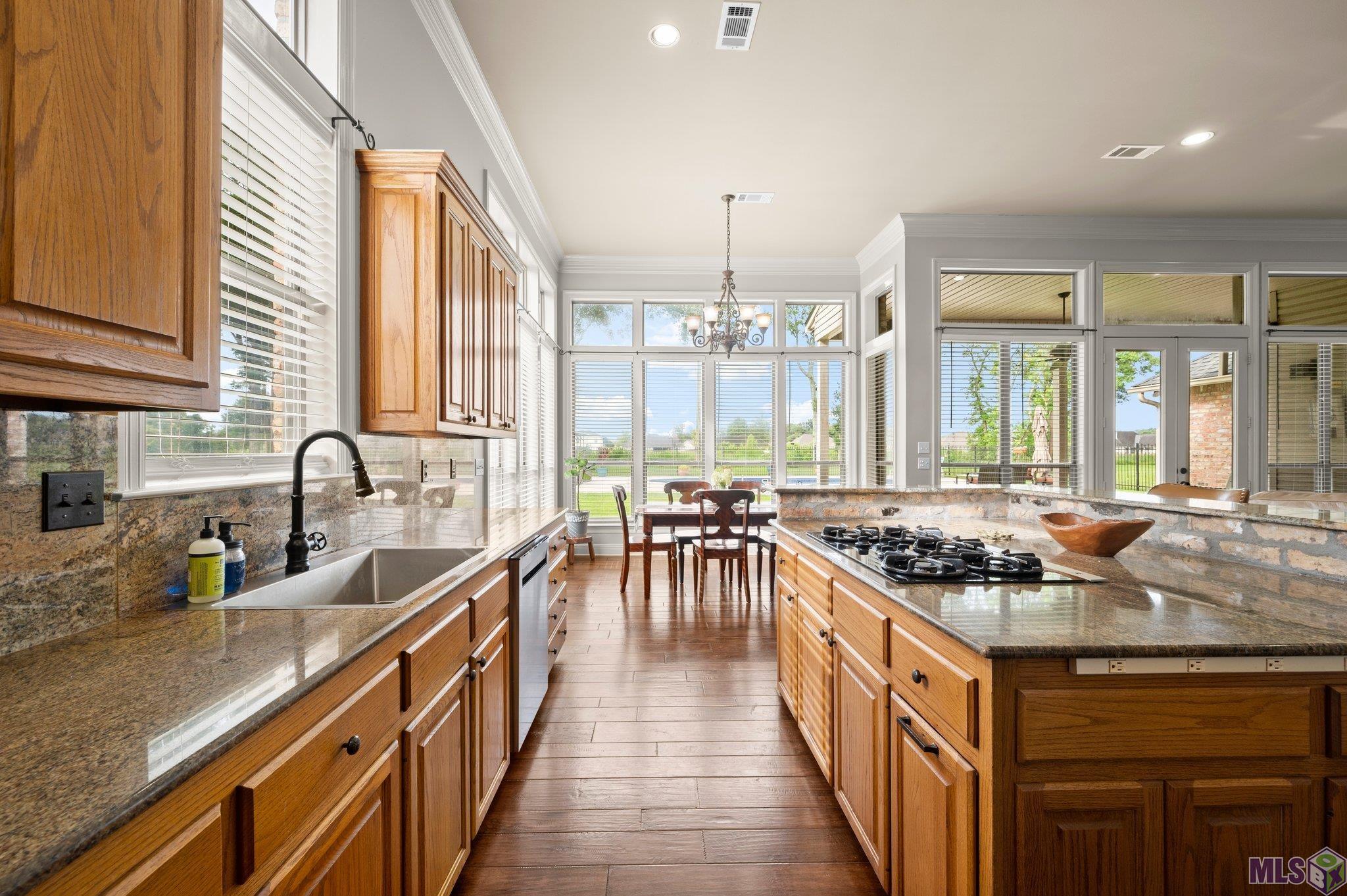 36321 C Braud Road Prairieville, LA 70769 - Photo 8 of 29