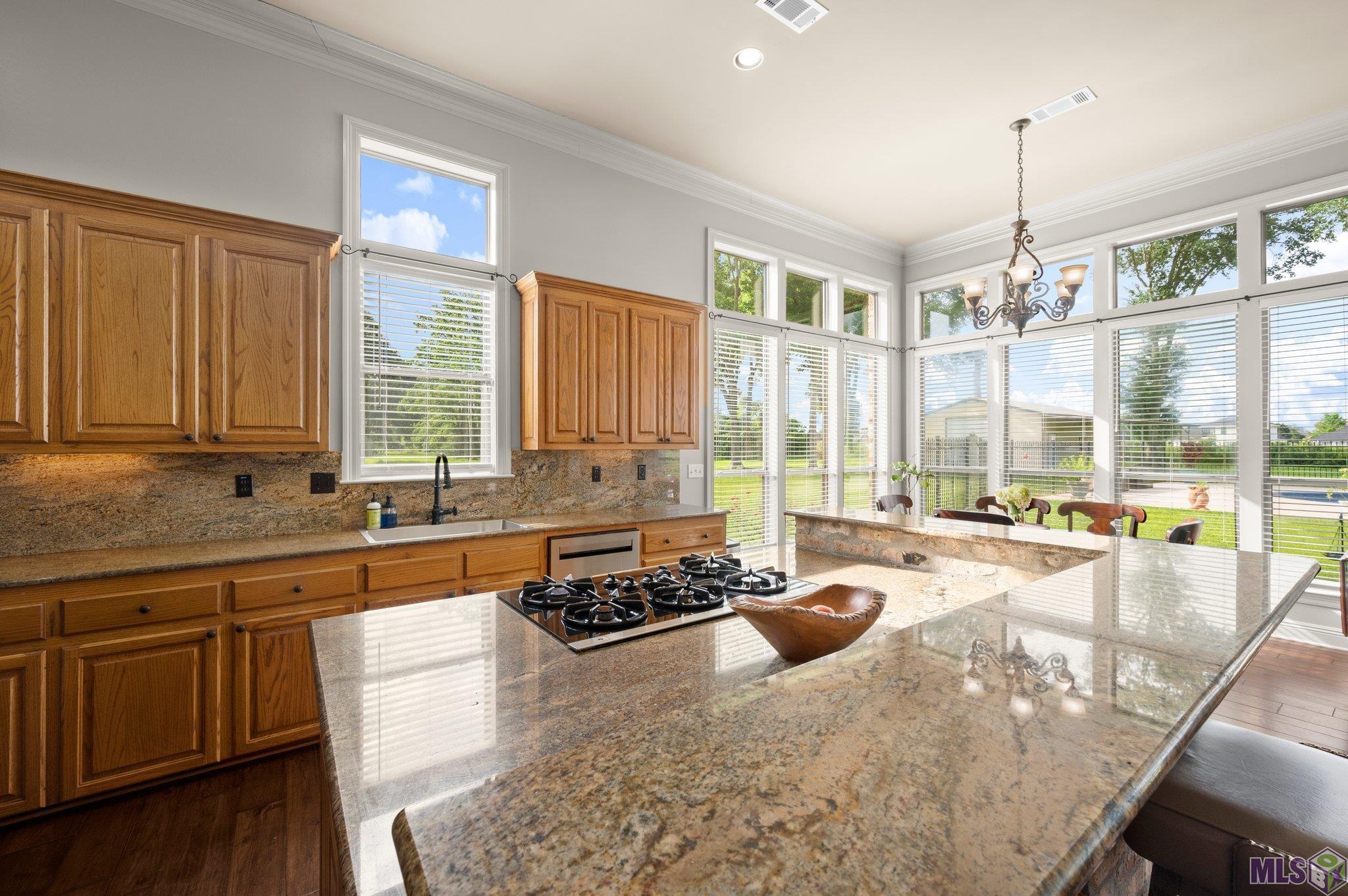 36321 C Braud Road Prairieville, LA 70769 - Photo 9 of 29