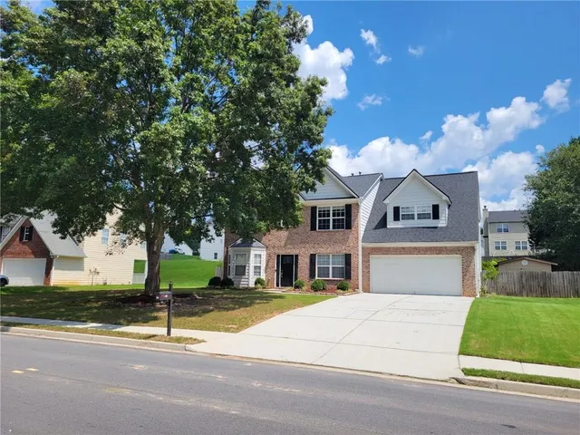 $439,999 | 905 Shannon Road Southeast, Loganville, GA 30052