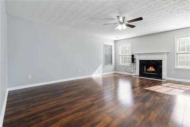 $439,999 | 905 Shannon Road Southeast, Loganville, GA 30052