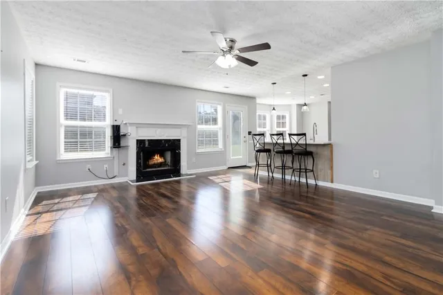 $439,999 | 905 Shannon Road Southeast, Loganville, GA 30052