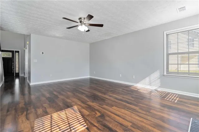 $439,999 | 905 Shannon Road Southeast, Loganville, GA 30052