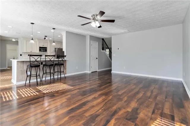 $439,999 | 905 Shannon Road Southeast, Loganville, GA 30052