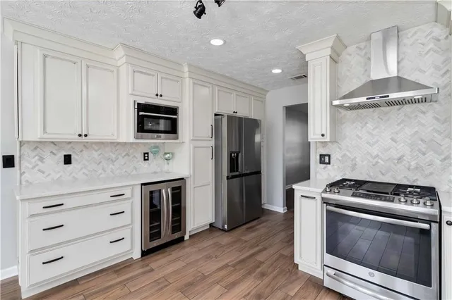 $439,999 | 905 Shannon Road Southeast, Loganville, GA 30052