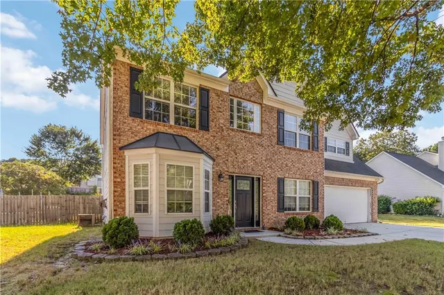 $439,999 | 905 Shannon Road Southeast, Loganville, GA 30052