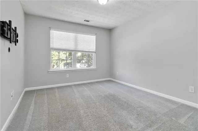 $439,999 | 905 Shannon Road Southeast, Loganville, GA 30052