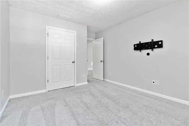 $439,999 | 905 Shannon Road Southeast, Loganville, GA 30052