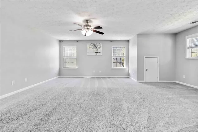 $439,999 | 905 Shannon Road Southeast, Loganville, GA 30052