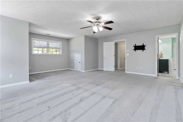 $439,999 | 905 Shannon Road Southeast, Loganville, GA 30052