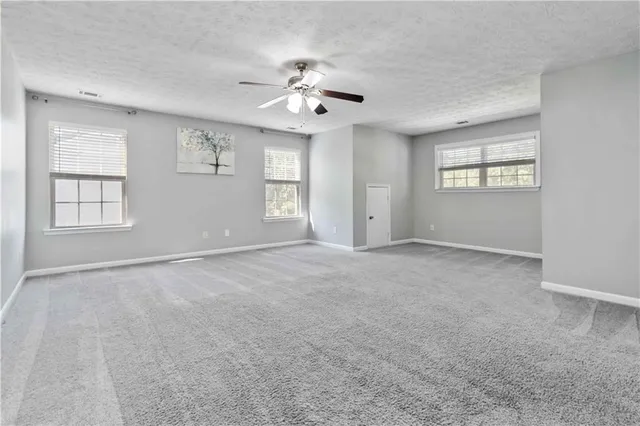 $439,999 | 905 Shannon Road Southeast, Loganville, GA 30052