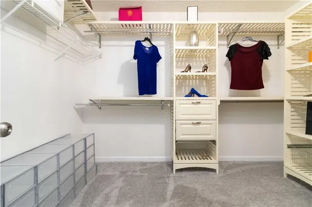 $439,999 | 905 Shannon Road Southeast, Loganville, GA 30052