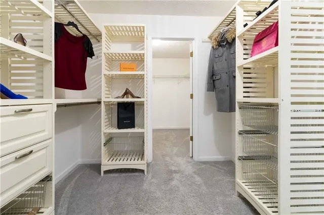 $439,999 | 905 Shannon Road Southeast, Loganville, GA 30052