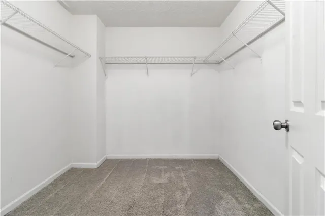 $439,999 | 905 Shannon Road Southeast, Loganville, GA 30052