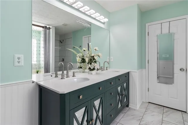 $439,999 | 905 Shannon Road Southeast, Loganville, GA 30052