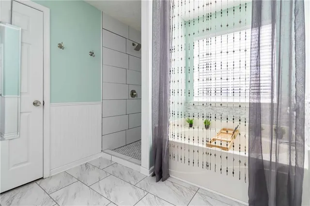 $439,999 | 905 Shannon Road Southeast, Loganville, GA 30052