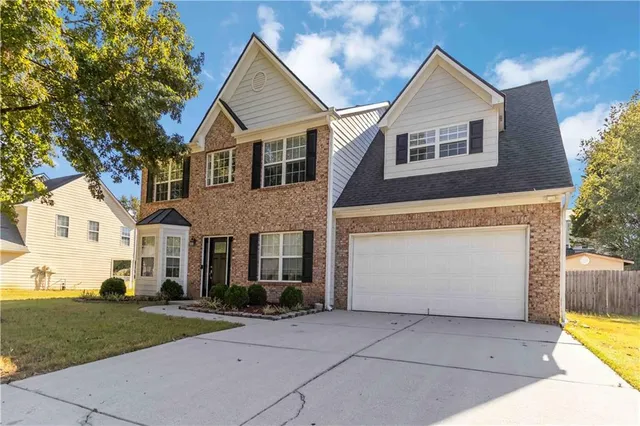 $439,999 | 905 Shannon Road Southeast, Loganville, GA 30052