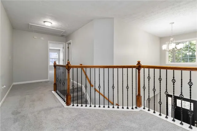 $439,999 | 905 Shannon Road Southeast, Loganville, GA 30052