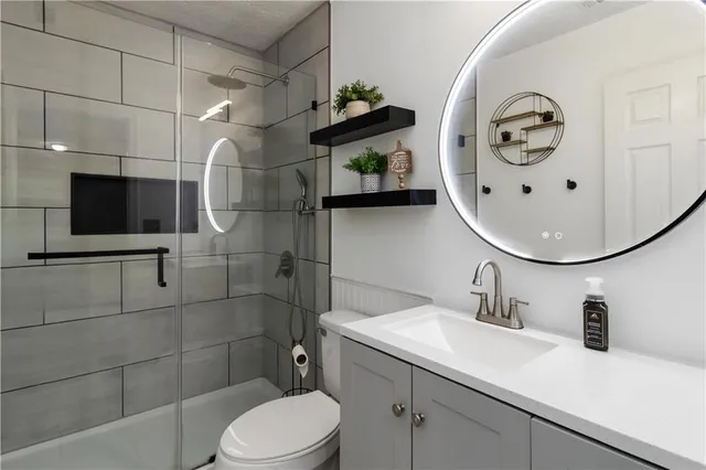 $439,999 | 905 Shannon Road Southeast, Loganville, GA 30052