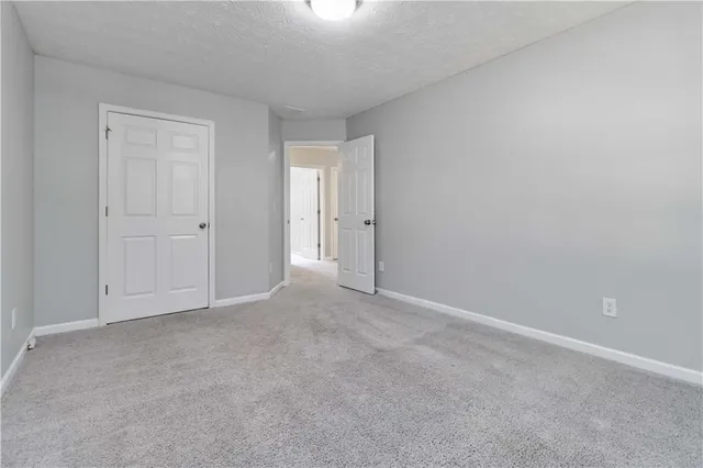 $439,999 | 905 Shannon Road Southeast, Loganville, GA 30052