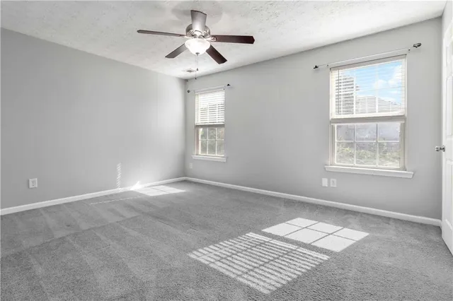 $439,999 | 905 Shannon Road Southeast, Loganville, GA 30052