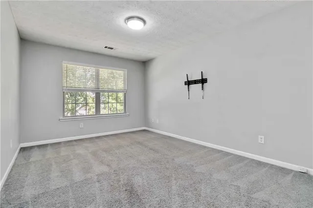 $439,999 | 905 Shannon Road Southeast, Loganville, GA 30052