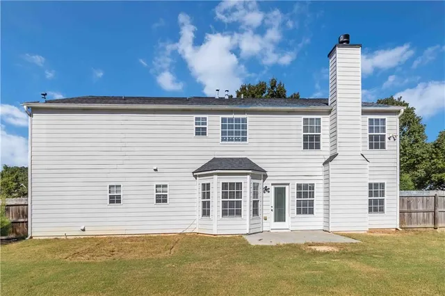 $439,999 | 905 Shannon Road Southeast, Loganville, GA 30052