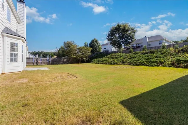 $439,999 | 905 Shannon Road Southeast, Loganville, GA 30052