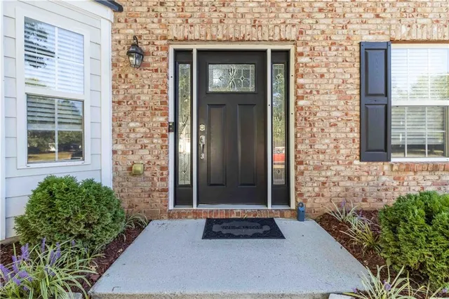 $439,999 | 905 Shannon Road Southeast, Loganville, GA 30052