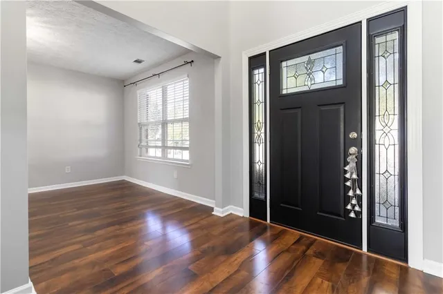 $439,999 | 905 Shannon Road Southeast, Loganville, GA 30052